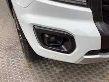 Ford Ranger EcoBlue 213 Wildtrak A/C Euro 6 *NEW WET BELT* 