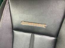 Ford Ranger EcoBlue 213 Wildtrak A/C Euro 6 *NEW WET BELT* 