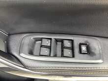 Ford Ranger EcoBlue 213 Wildtrak A/C Euro 6 *NEW WET BELT* 