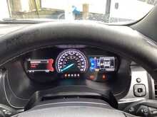 Ford Ranger EcoBlue 213 Wildtrak A/C Euro 6 *NEW WET BELT* 