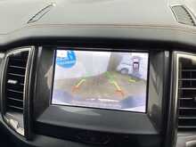 Ford Ranger EcoBlue 213 Wildtrak A/C Euro 6 *NEW WET BELT* 