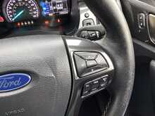 Ford Ranger EcoBlue 213 Wildtrak A/C Euro 6 *NEW WET BELT* 