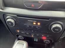 Ford Ranger EcoBlue 213 Wildtrak A/C Euro 6 *NEW WET BELT* 