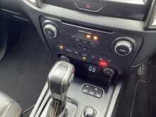Ford Ranger EcoBlue 213 Wildtrak A/C Euro 6 *NEW WET BELT* 