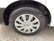 Renault Trafic dCi ENERGY 28 Business+ SWB Euro 6 