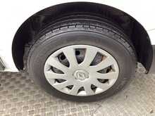 Renault Trafic dCi ENERGY 28 Business+ SWB Euro 6 