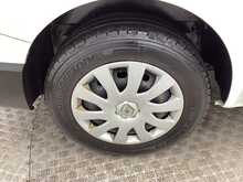 Renault Trafic dCi ENERGY 28 Business+ SWB Euro 6 