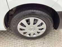 Renault Trafic dCi ENERGY 28 Business+ SWB Euro 6 