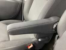 Renault Trafic dCi ENERGY 28 Business+ SWB Euro 6 