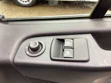 Renault Trafic dCi ENERGY 28 Business+ SWB Euro 6 