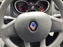 Renault Trafic dCi ENERGY 28 Business+ SWB Euro 6 