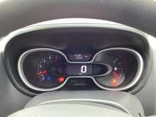 Renault Trafic dCi ENERGY 28 Business+ SWB Euro 6 