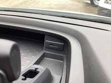 Renault Trafic dCi ENERGY 28 Business+ SWB Euro 6 