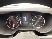 Iveco Daily D HPI 14V 35S 3520 XLWB Euro 6 