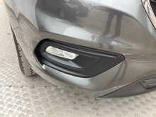 Ford Transit Custom 280 EcoBlue Limited SWB L/R Euro 6 