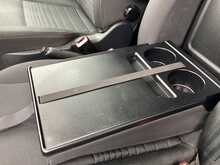 Ford Transit Custom 280 EcoBlue Limited SWB L/R Euro 6 