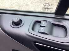 Ford Transit Custom 280 EcoBlue Limited SWB L/R Euro 6 