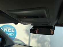 Ford Tourneo Custom 320 EcoBlue Active Euro 6 