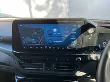 Ford Tourneo Custom 320 EcoBlue Active Euro 6 