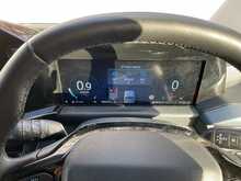 Ford Tourneo Custom 320 EcoBlue Active Euro 6 