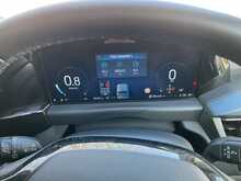 Ford Tourneo Custom 320 EcoBlue Active Euro 6 