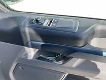 Ford Tourneo Custom 320 EcoBlue Active Euro 6 