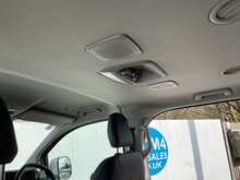 Ford Tourneo Custom 320 EcoBlue Active Euro 6 