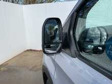 Ford Tourneo Custom 320 EcoBlue Active Euro 6 