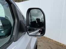 Ford Tourneo Custom 320 EcoBlue Active Euro 6 