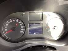 Mercedes Sprinter 315 CDI Progressive LWB H/R Euro 6 