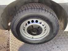 Mercedes Sprinter 315 CDI Progressive LWB H/R Euro 6 