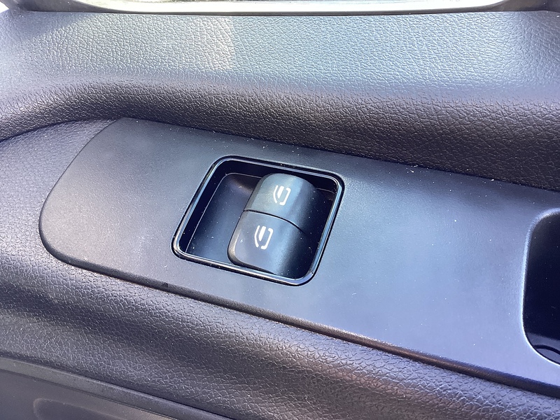 Mercedes 315 CDI Progressive LWB H/R Euro 6