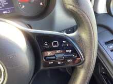 Mercedes Sprinter 315 CDI Progressive LWB H/R Euro 6 