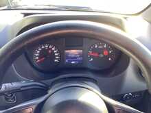 Mercedes Sprinter 315 CDI Progressive LWB H/R Euro 6 