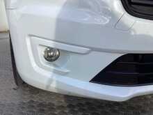 Ford Transit Connect 230 EcoBlue Trend LWB L/R Euro 6 