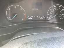 Ford Transit Connect 230 EcoBlue Trend LWB L/R Euro 6 