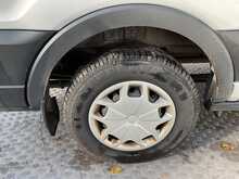 Ford Transit 350 EcoBlue 12 Seat Trend 