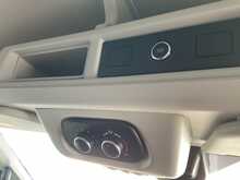 Ford Transit 350 EcoBlue 12 Seat Trend 