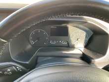 Ford Transit 350 EcoBlue 12 Seat Trend 