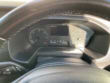 Ford Transit 350 EcoBlue 12 Seat Trend 