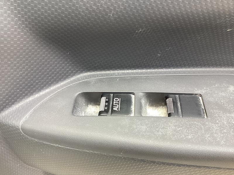 Isuzu D N35 SWB Tipper Euro 6 L10FT 4