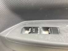 Isuzu Grafter D N35 SWB Tipper Euro 6 L10FT 4" **NO VAT** 