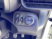 Vauxhall Combo Turbo D 2000 Sportive SWB 