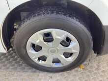 Renault Trafic dCi Blue SL28 Business+ SWB Euro 6 