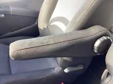 Renault Trafic dCi Blue SL28 Business+ SWB Euro 6 