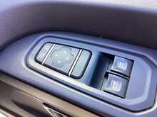 Renault Trafic dCi Blue SL28 Business+ SWB Euro 6 