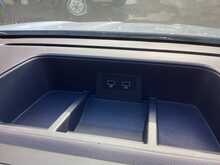 Renault Trafic dCi Blue SL28 Business+ SWB Euro 6 