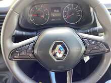 Renault Trafic dCi Blue SL28 Business+ SWB Euro 6 