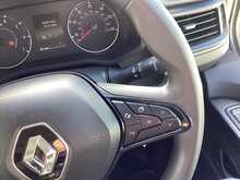 Renault Trafic dCi Blue SL28 Business+ SWB Euro 6 