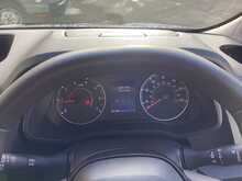 Renault Trafic dCi Blue SL28 Business+ SWB Euro 6 